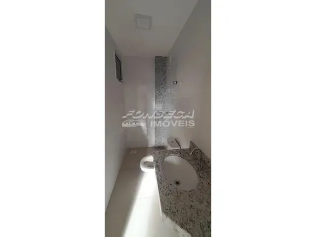 Imagem 4: Aluguel Apartamento Pampulha