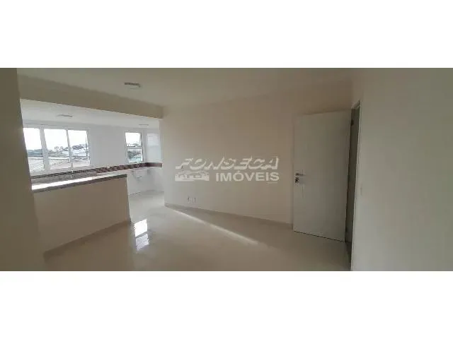 Imagem 2: Aluguel Apartamento Pampulha