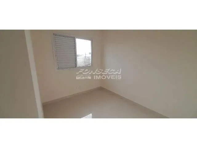 Imagem 6: Aluguel Apartamento Pampulha