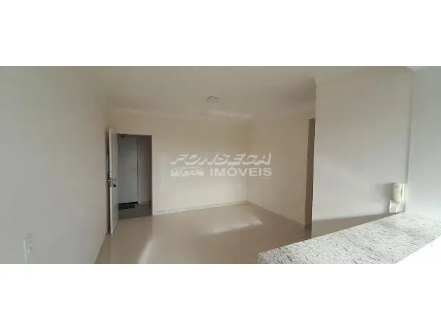 Imagem 10: Aluguel Apartamento Pampulha