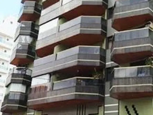 Imagem: Apartamento para Aluguel Tem 135 Metros