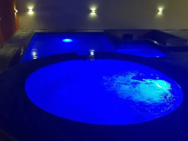 Imagem: Casa para Alugar Quinta Ranieri Blue Bauru