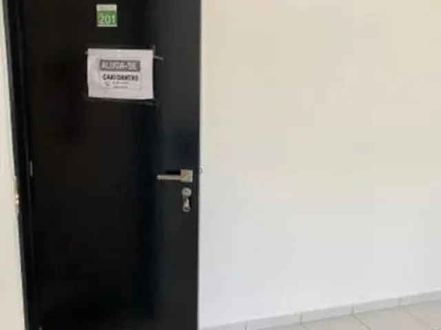 Imagem: Ideal Samambaia Segundo Andar Escada Peço