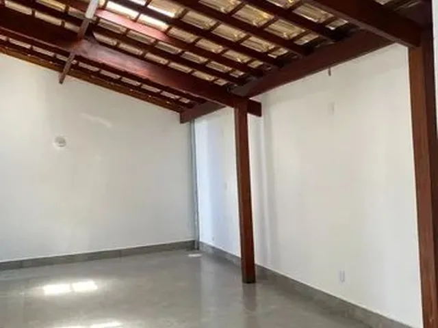 Imagem 9: Alugo Casa 3 Quartos Ponte Alta Norte Gama