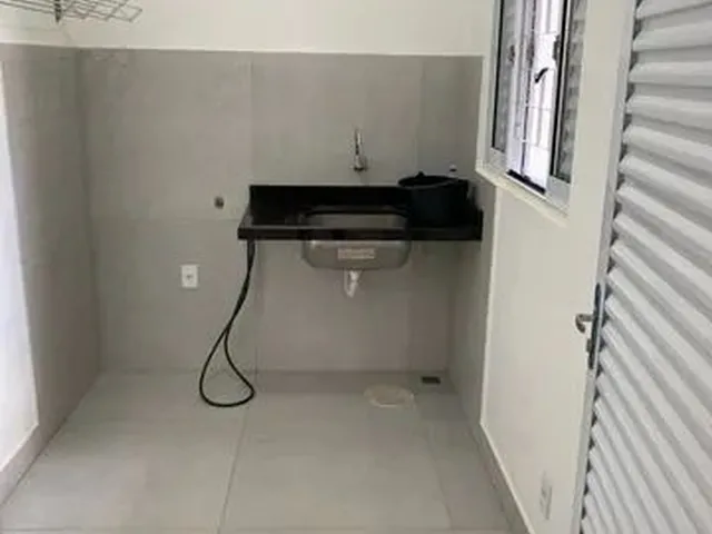 Imagem 3: Alugo Casa 3 Quartos Ponte Alta Norte Gama