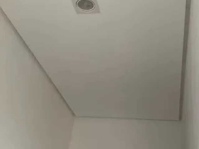 Imagem 2: Alugo Casa 3 Quartos Ponte Alta Norte Gama