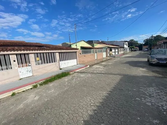 Imagem 16: Casa Linear 150 M² com 3 Qtos, 2 Stes e 2 Vg, Mata da Serra - Serra/Es