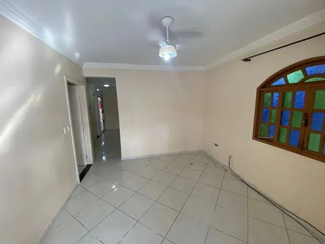 Imagem 6: Casa Linear 150 M² com 3 Qtos, 2 Stes e 2 Vg, Mata da Serra - Serra/Es