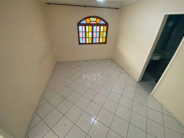Imagem 11: Casa Linear 150 M² com 3 Qtos, 2 Stes e 2 Vg, Mata da Serra - Serra/Es
