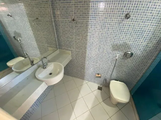 Imagem 5: Casa Linear 150 M² com 3 Qtos, 2 Stes e 2 Vg, Mata da Serra - Serra/Es