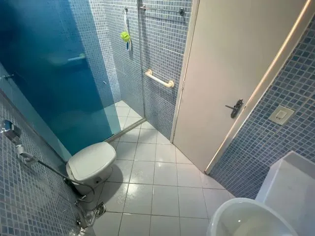 Imagem 7: Casa Linear 150 M² com 3 Qtos, 2 Stes e 2 Vg, Mata da Serra - Serra/Es