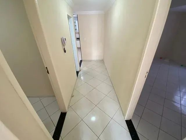 Imagem 15: Casa Linear 150 M² com 3 Qtos, 2 Stes e 2 Vg, Mata da Serra - Serra/Es