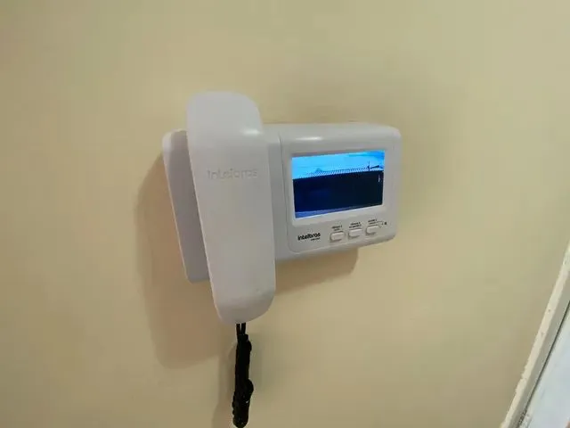 Imagem 8: Casa Linear 150 M² com 3 Qtos, 2 Stes e 2 Vg, Mata da Serra - Serra/Es