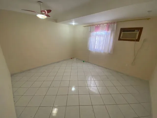 Imagem 13: Casa Linear 150 M² com 3 Qtos, 2 Stes e 2 Vg, Mata da Serra - Serra/Es