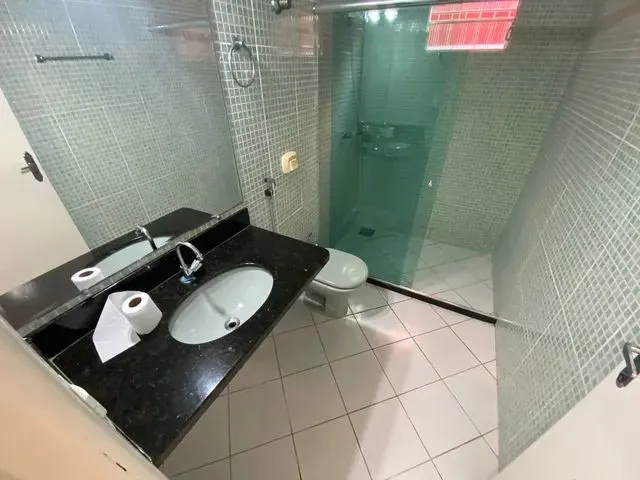 Imagem 9: Casa Linear 150 M² com 3 Qtos, 2 Stes e 2 Vg, Mata da Serra - Serra/Es