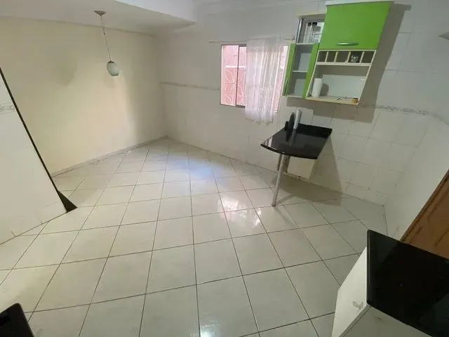 Imagem 14: Casa Linear 150 M² com 3 Qtos, 2 Stes e 2 Vg, Mata da Serra - Serra/Es