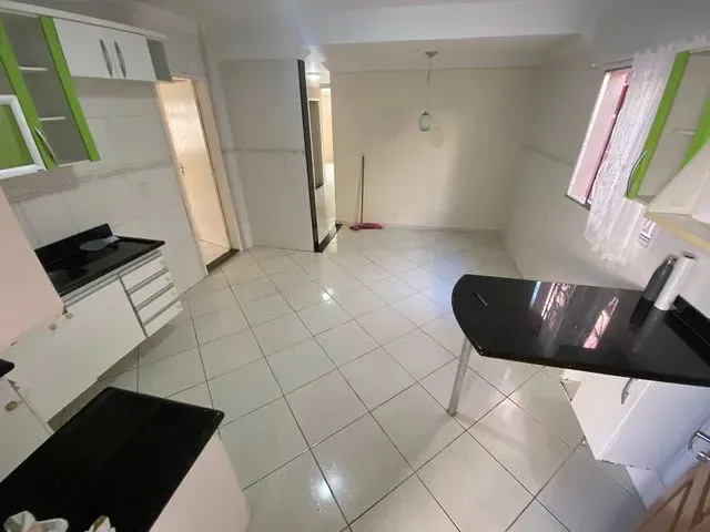 Imagem 4: Casa Linear 150 M² com 3 Qtos, 2 Stes e 2 Vg, Mata da Serra - Serra/Es