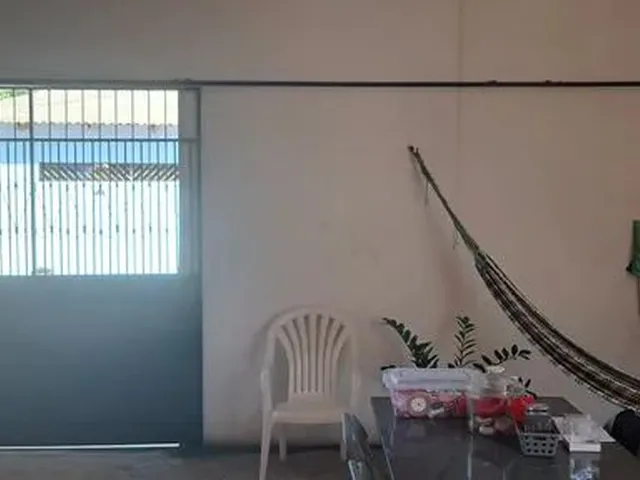 Imagem: Nova Cidade 2 Quartos em Nova Cidade - Manaus