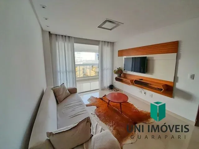 Imagem: Excelente Apartamento de 02 Quartos com