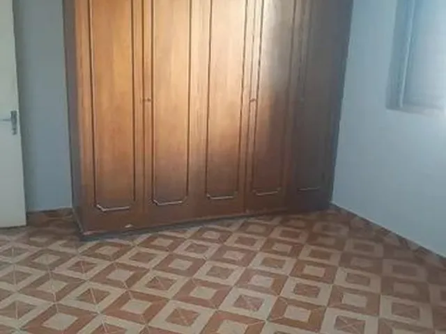 Imagem 1: Sobrado Vila Nova Cachoerinha