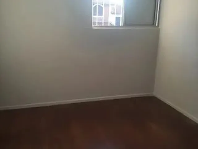 Imagem 3: Sobrado Vila Nova Cachoerinha