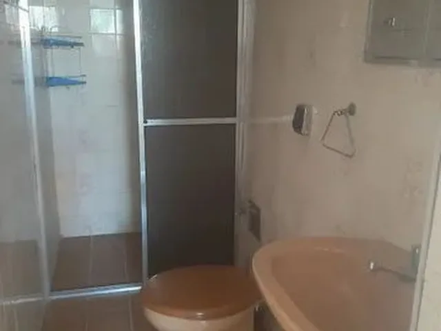 Imagem 7: Sobrado Vila Nova Cachoerinha