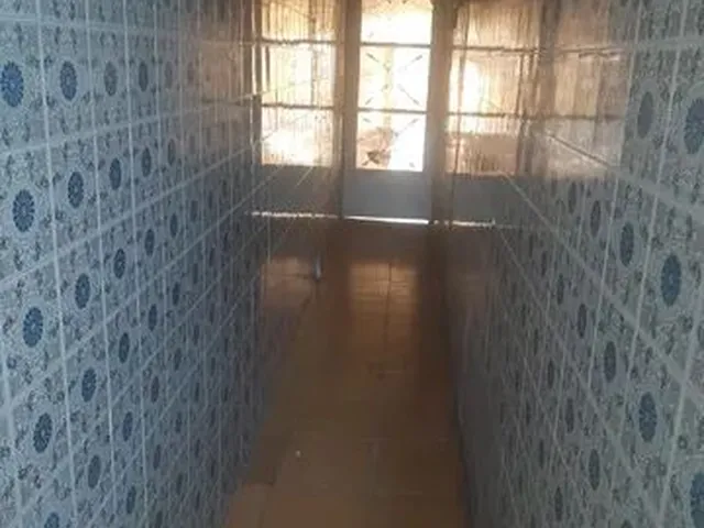 Imagem 9: Sobrado Vila Nova Cachoerinha