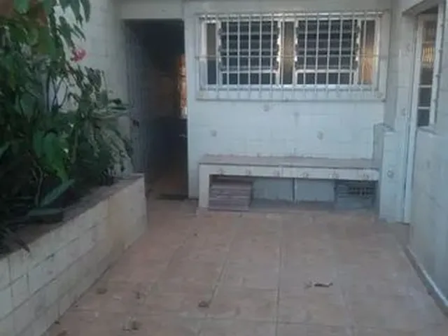 Imagem 2: Sobrado Vila Nova Cachoerinha