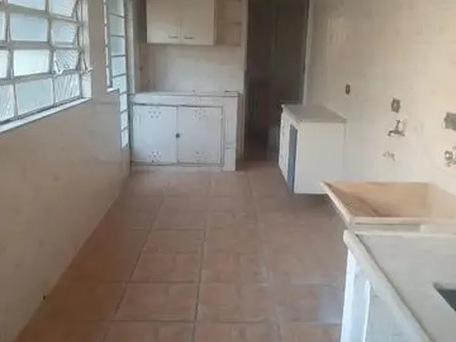 Imagem 8: Sobrado Vila Nova Cachoerinha