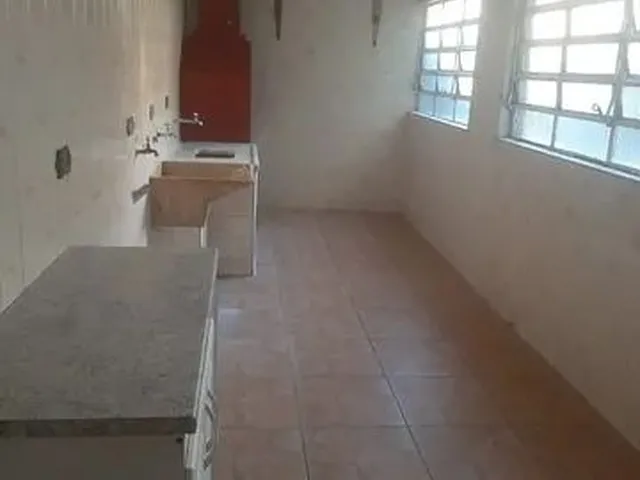 Imagem 10: Sobrado Vila Nova Cachoerinha