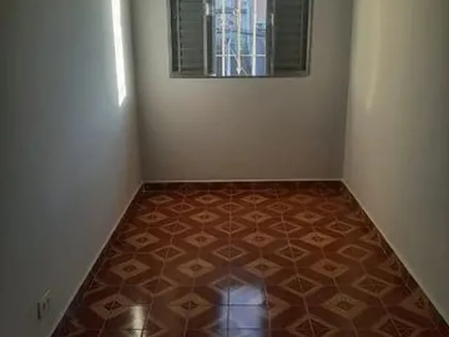 Imagem 4: Sobrado Vila Nova Cachoerinha