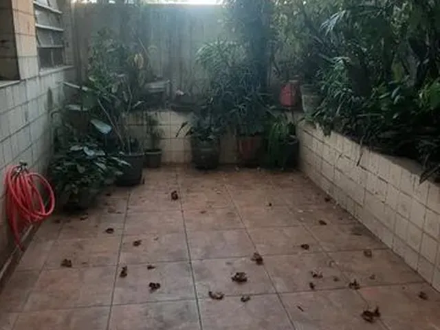 Imagem 16: Sobrado Vila Nova Cachoerinha