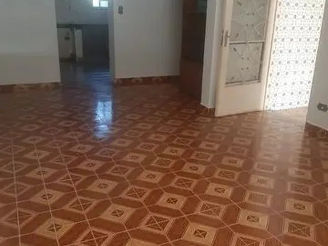 Imagem 15: Sobrado Vila Nova Cachoerinha