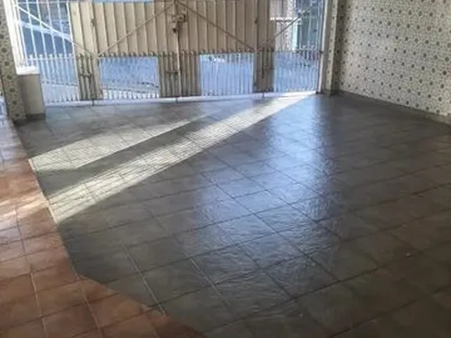 Imagem 5: Sobrado Vila Nova Cachoerinha