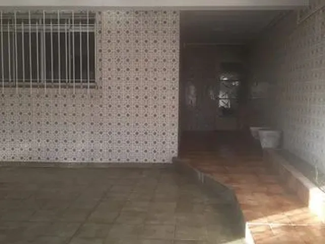 Imagem 6: Sobrado Vila Nova Cachoerinha