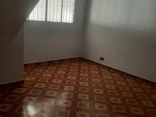 Imagem 12: Sobrado Vila Nova Cachoerinha