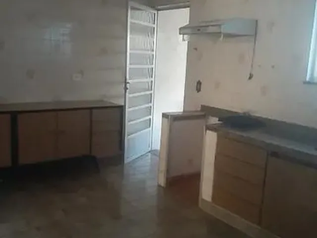 Imagem 13: Sobrado Vila Nova Cachoerinha
