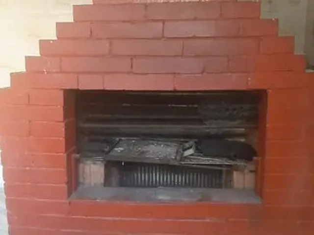 Imagem 11: Sobrado Vila Nova Cachoerinha