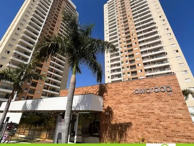 Imagem: Apartamento para Aluguel Possui 72 Metros