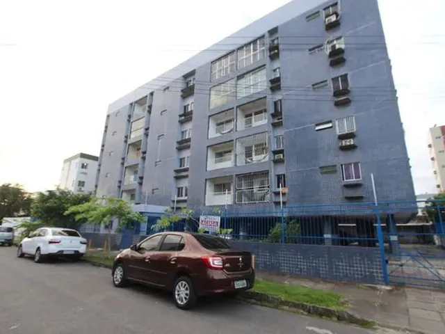 Imagem: Apartamento para Aluguel Tem 100 M2 com