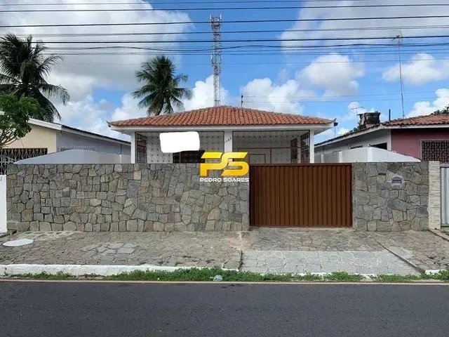 Imagem: Apartamento com 3 Quartos Locação, Cristo