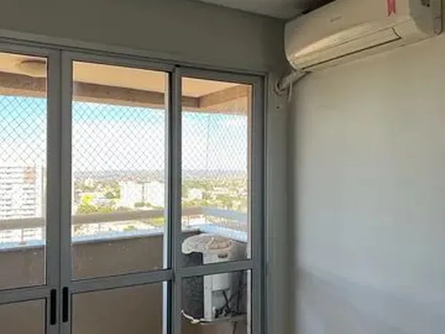 Imagem: Aluguel Apartamento de 2 Quartos