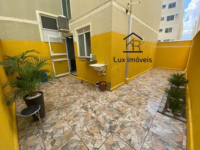 Imagem 9: 2 Dormitórios, 100% Mobiliado Vista dos Jatobás