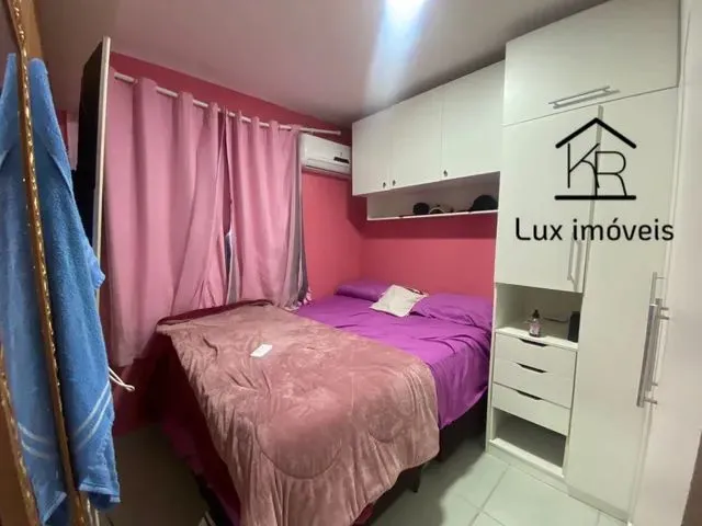 Imagem 13: 2 Dormitórios, 100% Mobiliado Vista dos Jatobás