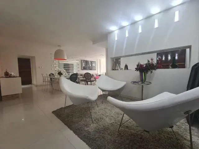 Imagem 12: Apartamento 4/4 Sendo 2 Suítes - Graça