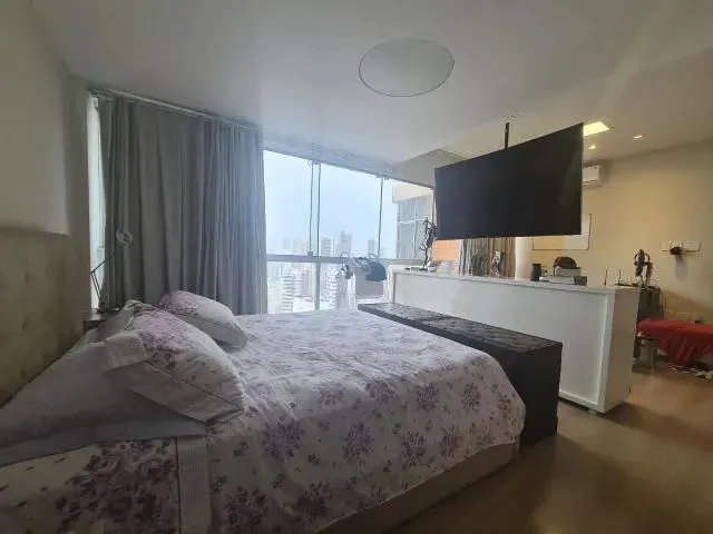 Imagem 3: Apartamento 4/4 Sendo 2 Suítes - Graça