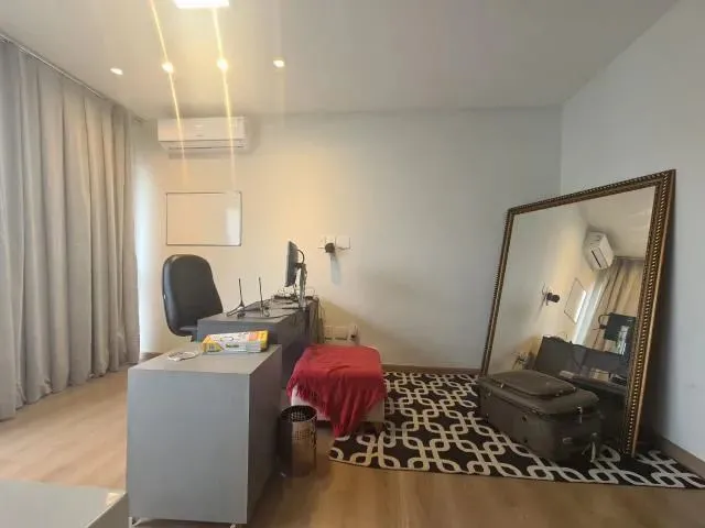 Imagem 10: Apartamento 4/4 Sendo 2 Suítes - Graça