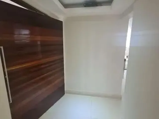Imagem 11: Apartamento 4/4 Sendo 2 Suítes - Graça