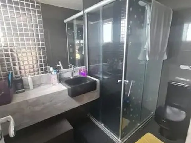 Imagem 6: Apartamento 4/4 Sendo 2 Suítes - Graça