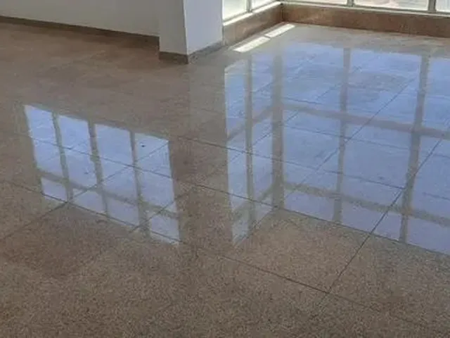 Imagem: Apartamento 3 4 com 128M2 - Ótima Localização